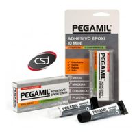 Adhesivo-PEGAMIL-epoxi-gris-acero-14-ml-blis