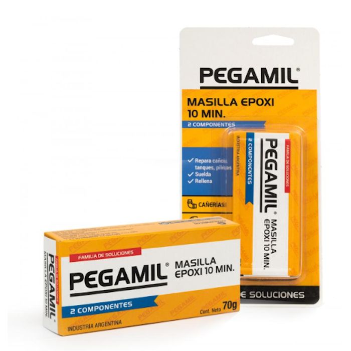 Adhesivo-PEGAMIL-masilla-epoxi-10-m--70-gr-blis