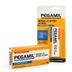 Adhesivo-PEGAMIL-masilla-epoxi-10-m--70-gr-blis