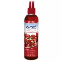 Pump-Spray-REFRESH-Very-Cherry-237-ml