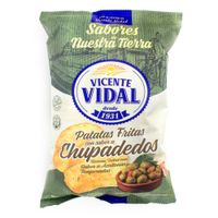 Papas-Fritas-Chupadedos-VICENTE-VIDAL-125-g