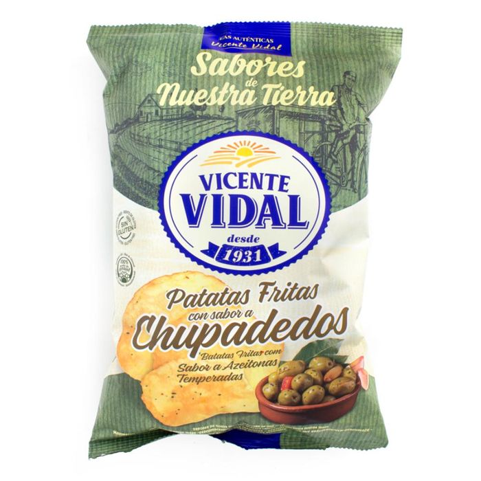 Papas-Fritas-Chupadedos-VICENTE-VIDAL-125-g