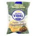 Papas-Fritas-Chupadedos-VICENTE-VIDAL-125-g