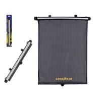 Parasol-retractil-GOODYEAR-para-auto