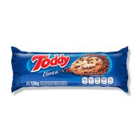 Galletitas-TODDY-126-g
