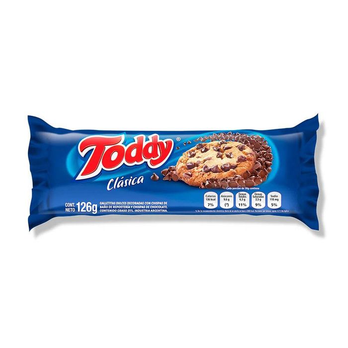 Galletitas-TODDY-126-g Galletitas-TODDY-126-g