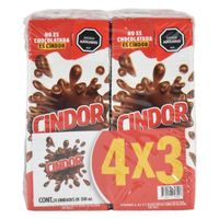 Leche-chocolatada-CINDOR-Pack-4-x-3
