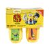 Pack-Postre-SERENITO-Vainilla-380-g
