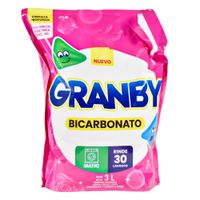 Detergente-liquido-GRANBY-Rosas-3-L