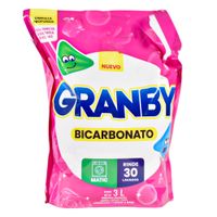 Detergente-liquido-GRANBY-Rosas-3-L