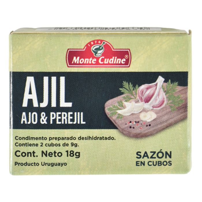 Sazon-ajil-MONTE-CUDINE-18-g
