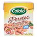 Porotos-Frutilla-COLOLO-340-g