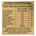 Porotos-Frutilla-COLOLO-340-g
