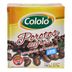 Porotos-Negro-COLOLO-340-g