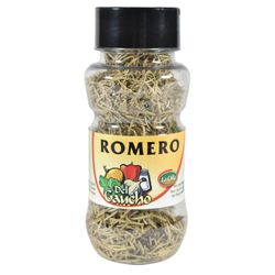 Romero-DEL-GAUCHO-30-g