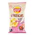Papas-Fritas-LAY-S-Rusticas-Cebolla-100-g