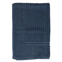 Toalla-para-pies-48x70-cm-azul-1256