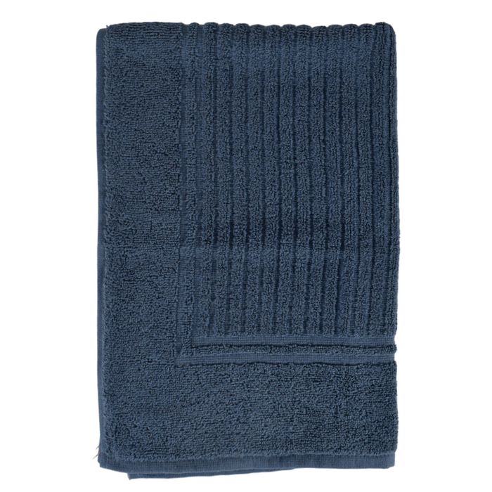 Toalla-para-pies-48x70-cm-azul-1256 Toalla-para-pies-48x70-cm-azul-1256