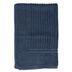 Toalla-para-pies-48x70-cm-azul-1256