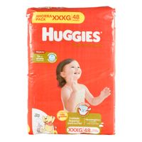 Pañales-HUGGIES-Supreme-ahorro-XXXG-unisex-48-un.