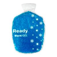 Bolsa-de-gel-READY-WARM-Perlas