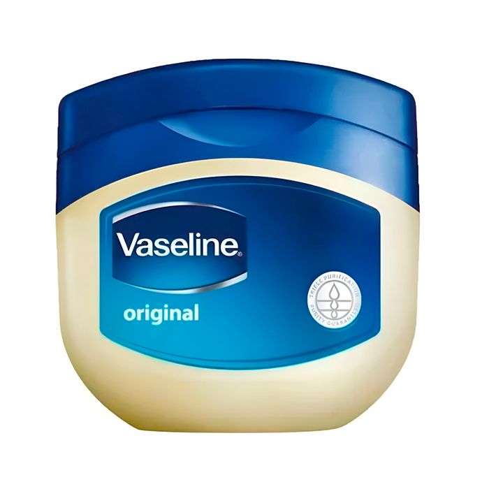 Gel-Reparador-Vaseline-Original-50-g