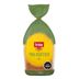 Pan-schar-rustico-sin-gluten-200-g