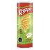 Papas-fritas-KRYZPO-crema-y-cebolla-140-g