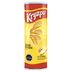 -Papas-fritas-KRYZPO-original-130-g