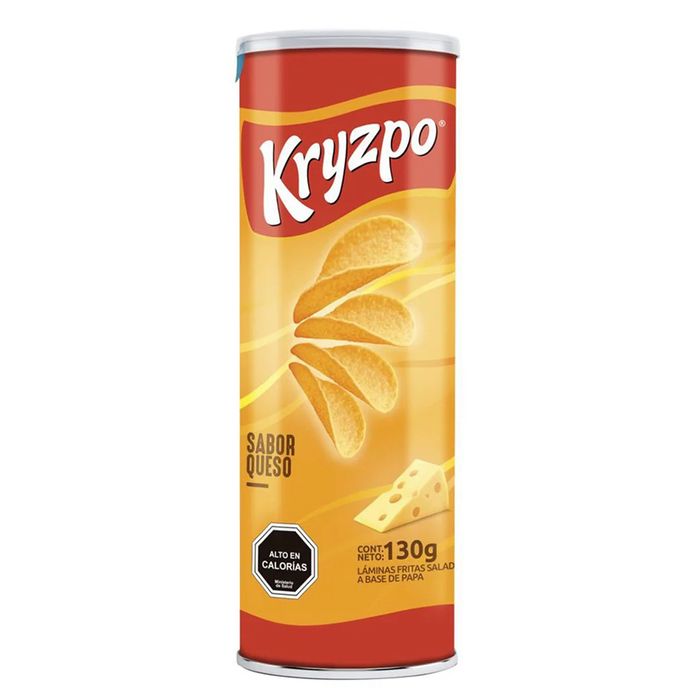 Papas-fritas-KRYZPO-queso-140-g