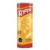 Papas-fritas-KRYZPO-queso-140-g