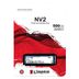 Disco-SSD-Nv2-KINGSTON-500-Gb-M2-2280