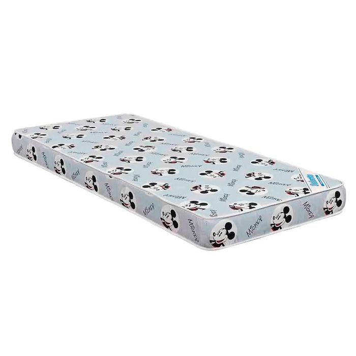 Colchon-espuma-infantil-azul-80x185x14-cm Colchon-espuma-infantil-azul-80x185x14-cm
