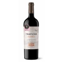 Cabernet-Sauvignon-Roble-TRAPICHE-Tinto-750-cc