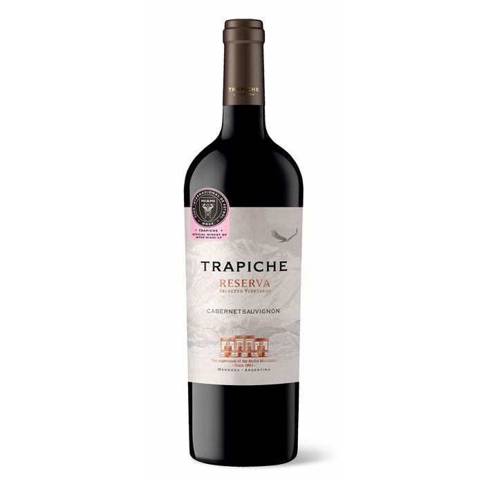 Cabernet-Sauvignon-Roble-TRAPICHE-Tinto-750-cc Cabernet-Sauvignon-Roble-TRAPICHE-Tinto-750-cc