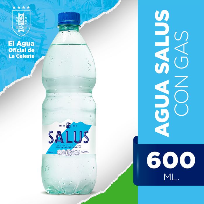 Agua-SALUS-con-gas-600-ml