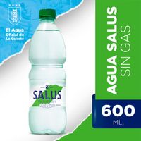Agua-SALUS-sin-gas-600-ml