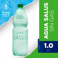 Agua-SALUS-sin-gas-1-L