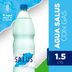 Agua-SALUS-con-gas-15-L