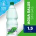 Agua-SALUS-sin-gas-1.5-L