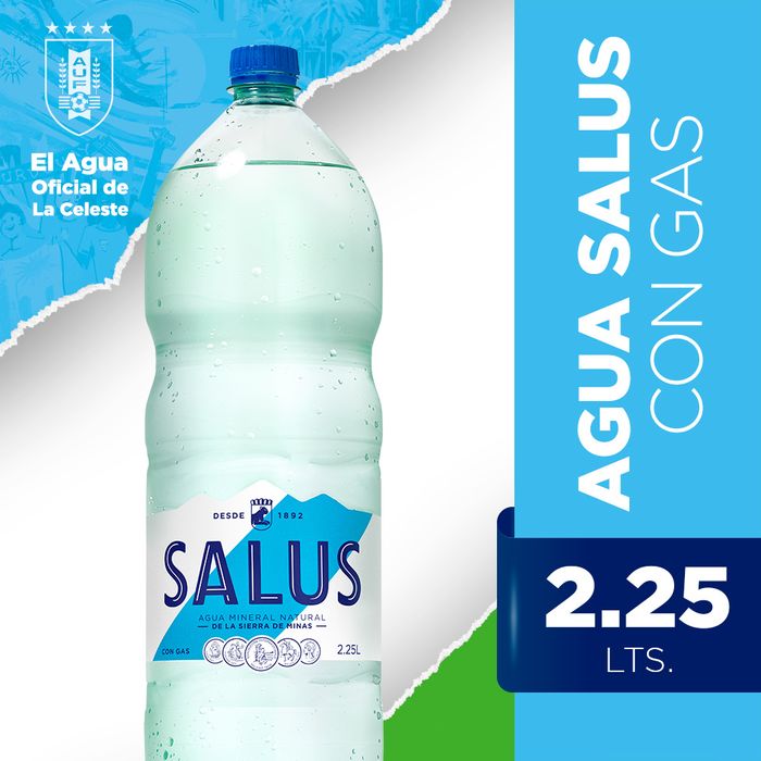 Agua-SALUS-con-gas-2.25-L