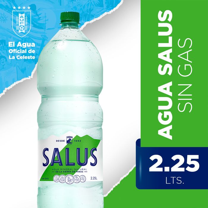 Agua-SALUS-sin-gas-2.25-L Agua-SALUS-sin-gas-2.25-L