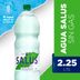 Agua-SALUS-sin-gas-2.25-L