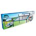 Mesa-red-de-ping-pong-plegable-240x120x63-cm
