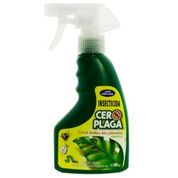 Insecticida-CERO-PLAGA-300-cc
