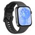 Smartwatch-HUAWEI-Wacth-Fit-3-Negro