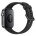 Smartwatch-HUAWEI-Wacth-Fit-3-Negro