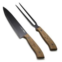 Set-Cuchillo-Tenedor-para-Parrilla-WAYU
