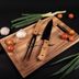 Set-Cuchillo-Tenedor-para-Parrilla-WAYU