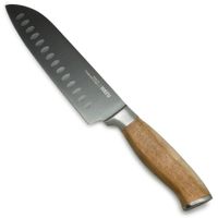 Cuchillo-Santoku-30-cm-WAYU